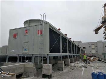 浙江冷卻塔廠家之冷卻塔作何用處？