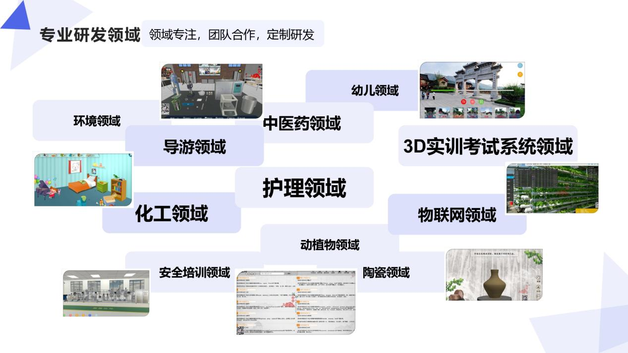 恭賀：河南蘭幻與某艦船物資保障系統簽約成功！